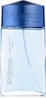 Туалетная вода для мужчин Karl Antony 10th Avenue Blue Homme 100 мл - изображение 2