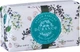 Мило парфумоване Durance Scented Soap 125 г Вишукані ягоди - зображення 2