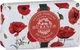 Мыло парфюмированное Durance Scented Soap 125 г Волшебный мак - изображение 2