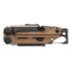 Мультиинструмент Leatherman SIGNAL COYOTE - изображение 2