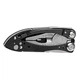 831124 Мультитул Leatherman Freestyle CX - изображение 2