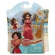 Мини-кукла Hasbro Disney Elena Of Avalor - Елена со скипетром и гитарой (C0380/C0381) - изображение 1