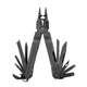 Мультиинструмент Leatherman 831369 Super Tool 300 Eod-Black чехол нейлоновый 14 функций - изображение 1