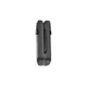 Мультиинструмент Leatherman 831369 Super Tool 300 Eod-Black чехол нейлоновый 14 функций - изображение 2