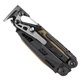 Мультитул Leatherman Mut-Molle 850012N - изображение 2