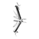 Мультитул Leatherman Wave (830079) - изображение 2