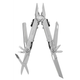 Мультитул Gerber FliK Multi-Plier блістер - изображение 2