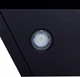 Вытяжка MINOLA HVS 5242 BL 700 LED - изображение 7