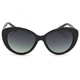 Окуляри StyleMark L2464A - изображение 3