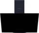 Витяжка MINOLA HVS 6242 BL 700 LED - зображення 1