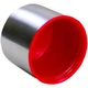 Кружка Terra Incognita для термоса Bullet 750/950 (2000000002231) - зображення 2