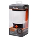 Фонарь Fenix CL30R Black (CL30R) - изображение 6