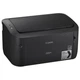 Друкарка А4 Canon Laser i-SENSYS LBP6030B (18 стор/хв, 600x600 dpi, чорний) - изображение 3