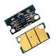 Чип для картриджа OKI C5850 YELLOW 6K Apex (CHIP-OKI-5850-Y) - изображение 2
