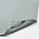 Набір рушників IKEA SANDVIVA 40x60 см 2шт синій 204.644.14 - зображення 6