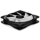 Кулер для корпуса Deepcool RF120 - изображение 6