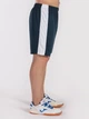 Спортивные шорты мужские Joma Maxi 101657.332 XL Темно-синие (8424309062279) - изображение 5