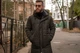 Куртка Riccardo XL Хакі WL-2001-1 - зображення 5