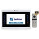 EvoVizion VP-1007AHD + DP-06AHD Комплект домофона - изображение 1