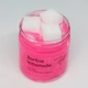 Слайм «Barbie Lemonade», 150 мл - изображение 2