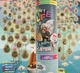 Скретч Постер Life Poster более 100 заданий от Mymap в Тубусе - изображение 8