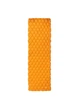 Надувной коврик Hi-Tec AIRMAT 190x60 Оранжевый (HT-airmat190-orange) - изображение 5