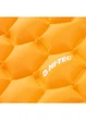 Надувной коврик Hi-Tec AIRMAT 190x60 Оранжевый (HT-airmat190-orange) - изображение 6