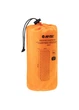 Надувной коврик Hi-Tec AIRMAT 190x60 Оранжевый (HT-airmat190-orange) - изображение 7