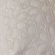 Покрывало с наволочками Karaca Home - Back To Basic vizon 250x240 евро (svt-2000022284943) - изображение 3
