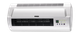 Тепловая завеса Noveen HC2000 LED - изображение 4