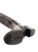 Сапоги BADEN U127-031 36 черный - изображение 4