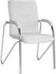 Кресло Nowy Styl SAMBA ordf (S) (BOX-1) ECO-50 - изображение 1