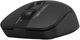 Мышь A4Tech Fstyler FG12 Wireless Black (4711421958912) - изображение 5