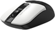 Мышь A4Tech Fstyler FG12 Wireless - изображение 5