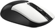 Мышь A4Tech Fstyler FG12 Wireless - изображение 3