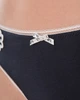 Труси жіночі ARMANI EA7 (163179-211-00135/7) XS - изображение 2