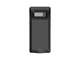 Чехол-аккумулятор XON PowerCase для Samsung Note 8 6500 mAh Черный (PCBS2308165И 1301) - изображение 3