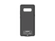 Чехол-аккумулятор XON PowerCase для Samsung Note 8 6500 mAh Черный (PCBS2308165И 1301) - изображение 5