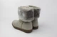 Сапоги Yowas Winter PLATA Silver 32 сірий (20995 PLATA) - зображення 5