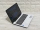 БУ Ноутбук Asus X552 15.6 i3-4005U 4 RAM 128 SSD - изображение 2