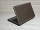 БУ Ноутбук HP 630 15.6 i3-380M 4 RAM 320 HDD ATI HD 6300m - изображение 4