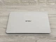 БУ Ноутбук Asus X552 15.6 i3-4005U 4 RAM 128 SSD - изображение 5