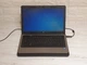 БУ Ноутбук HP 630 15.6 i3-380M 4 RAM 320 HDD ATI HD 6300m - изображение 7