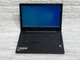 БУ Ноутбук Lenovo G50-30 15.6 i3-5005U 4 500 HDD - изображение 5