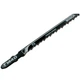 Пилка VJ Parts для лобзика Bosch 144D (1шт) по дереву (2608630560), арт, пилоб019 - изображение 1