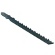 Пилка VJ Parts для лобзика Bosch 144D (1шт) по дереву (2608630560), арт, пилоб019 - изображение 2