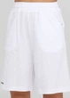 Шорти Only Women (94-SHd-03-16-white/Lfront-black-down-S) - зображення 3