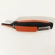 Триммер Micro Touch Switchblade X-TRIM, бритва для носа и ушей(ws61745)(WB) - изображение 6
