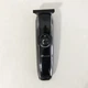 Машинка для стрижки GEMEI GM-6050, машинка для стрижки для дома, машинка для стрижки мужская для бритья - изображение 6