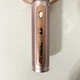 Бездротової Bluetooth Мікрофон для Караоке Мікрофон Karaoke DM Y 63 + BT(ws71741). Колір: рожевий(6625) - зображення 6